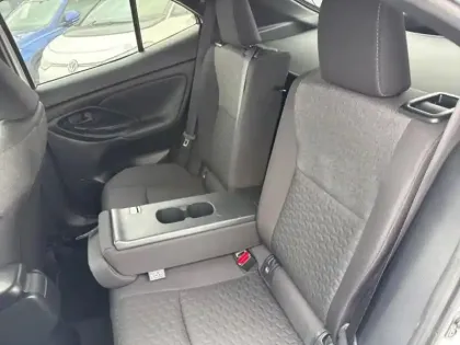 Photo 12 Toyota Yaris  Cross 116h Design MY22