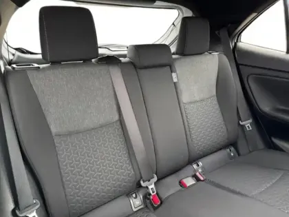 Photo 11 Toyota Yaris  Cross 116h Design MY22