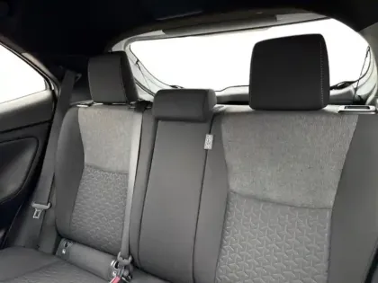 Photo 13 Toyota Yaris  Cross 116h Design MY22