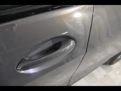 Photo 6 BMW X5  xDrive45e 394ch M Sport 17cv