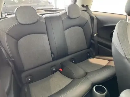 Photo 12 Mini Mini  Cooper 136ch Edition Premium Plus BVA7