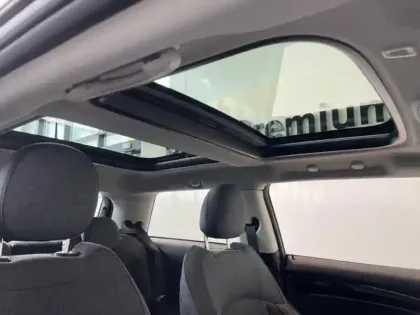 Photo 13 Mini Mini  Cooper 136ch Edition Premium Plus BVA7