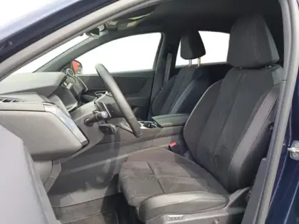 Photo 8 DS DS 7  1.5 BlueHDi 130ch Edition France