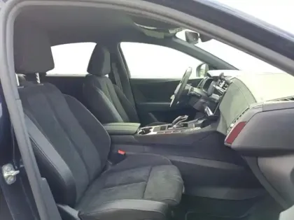 Photo 14 DS DS 7  1.5 BlueHDi 130ch Edition France