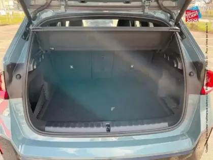 Photo 13 BMW X1  sDrive20i 170ch M Sport