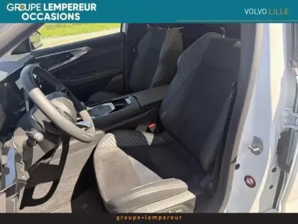 Photo 8 Renault Rafale  1.2 E-Tech full hybrid 200ch esprit Alpine