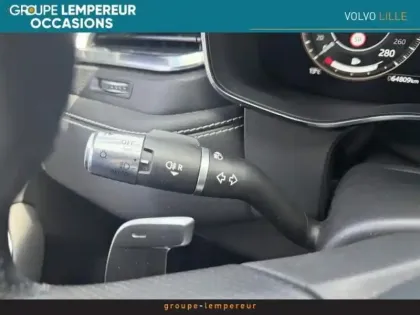 Photo 14 Jaguar F-Pace  P400e Plug-in-Hybrid R-Dynamic SE BVA8 AWD