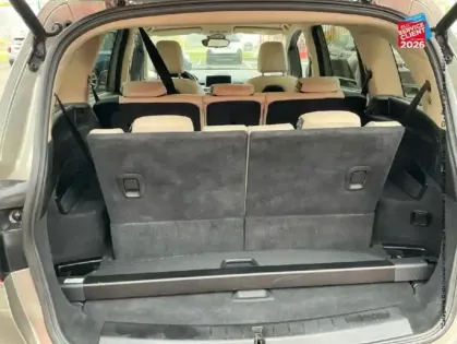 Photo 13 BMW Serie 2 Gén. I (F46) Ph1 NG Luxury 5