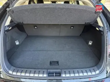 Photo 13 Lexus Nx  300h 4WD Luxe Euro6d-T