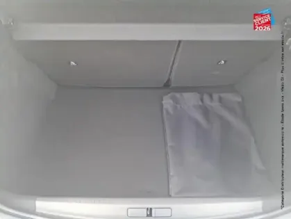 Photo 13 Peugeot 208  e- 156ch 54 kWh Allure