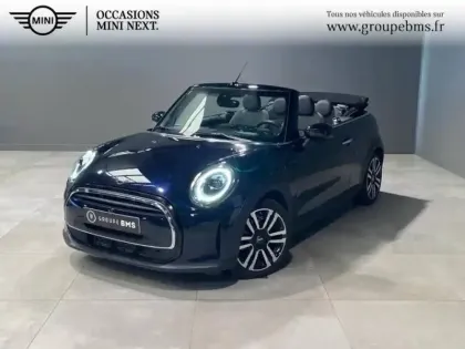 Photo Mini Mini Edition Premium Plus