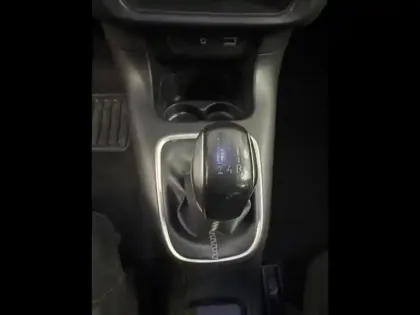 Photo 10 Citroën C3  PureTech 82ch Feel