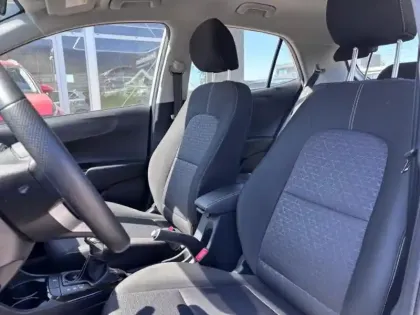 Photo 11 Kia Picanto  1.2 DPi 84ch GT Line BVMA5