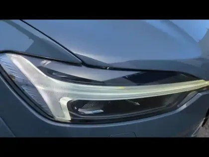 Photo 14 Volvo Xc60  T8 AWD 310 + 145ch Polestar Engineered Geartronic