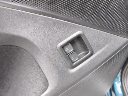 Photo 12 Volkswagen Tayron  1.5 eHybrid 204ch R-Line Exclusive DSG6 5 places