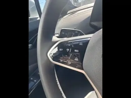 Photo 6 Volkswagen Id.4  286ch Pro 79 kWh  Life Max