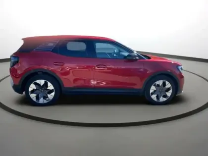 Photo 7 Ford Explorer  286ch Extended Range 77kWh Pack Premium RWD