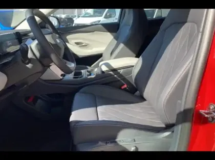 Photo 9 Ford Explorer  286ch Extended Range 77kWh Pack Premium RWD