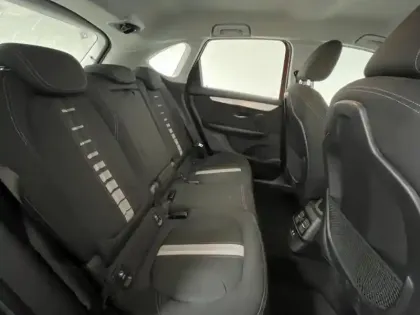 Photo 8 BMW Serie 2 Série 2 ActiveTourer 218iA 140ch Business Design DKG7