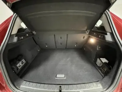 Photo 6 BMW Serie 2 Série 2 ActiveTourer 218iA 140ch Business Design DKG7