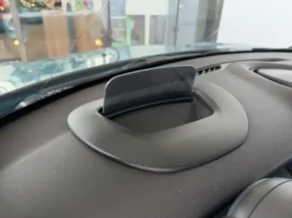 Photo 13 Mini Mini Cabrio Cooper 136ch Chili