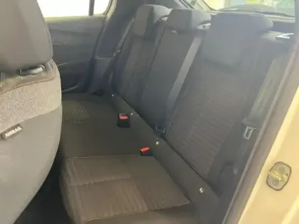 Photo 7 Peugeot 208  e- 136ch Active