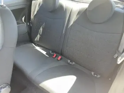 Photo 9 Fiat 500  1.0 70ch BSG S&S