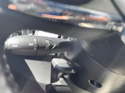 Photo 14 Fiat 500  1.0 70ch BSG S&S