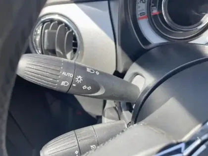 Photo 13 Fiat 500  1.0 70ch BSG S&S