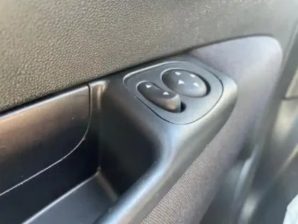 Photo 11 Fiat 500  1.0 70ch BSG S&S