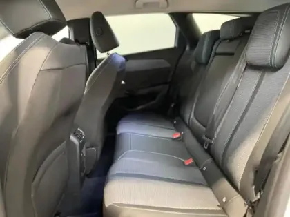 Photo 8 Peugeot 308  SW 1.2 PureTech 130ch S&S Allure EAT8