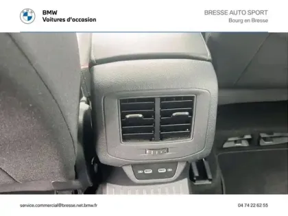 Photo 12 Volkswagen T-roc  1.5 TSI EVO 150ch Style