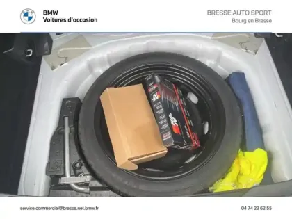 Photo 7 Volkswagen T-roc  1.5 TSI EVO 150ch Style