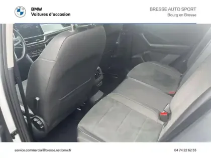 Photo 10 Volkswagen T-roc  1.5 TSI EVO 150ch Style