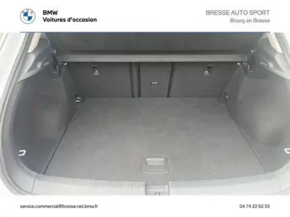 Photo 6 Volkswagen T-roc  1.5 TSI EVO 150ch Style