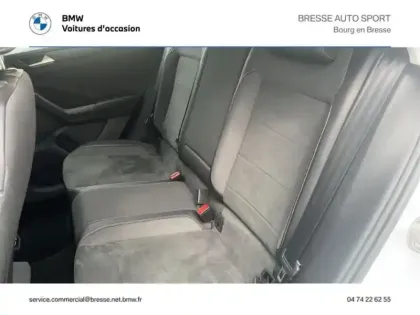 Photo 11 Volkswagen T-roc  1.5 TSI EVO 150ch Style