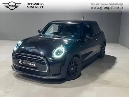 Photo Mini Mini Edition Camden