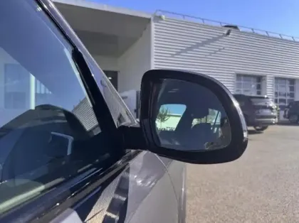 Photo 13 BMW X5  xDrive45e 394ch M Sport 17cv