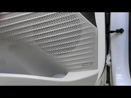 Photo 11 Hyundai I20  1.0 T-GDi 100ch Hybrid Executive DCT-7