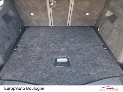 Photo 5 Opel Grandland  1.2 Turbo Hybrid 145ch GS e-DCT6