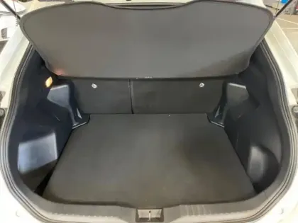 Photo 11 Toyota Yaris  Cross 116h Design MY22