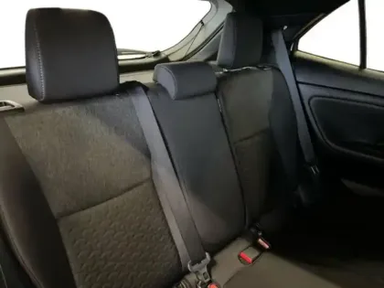 Photo 8 Toyota Yaris  Cross 116h Design MY22