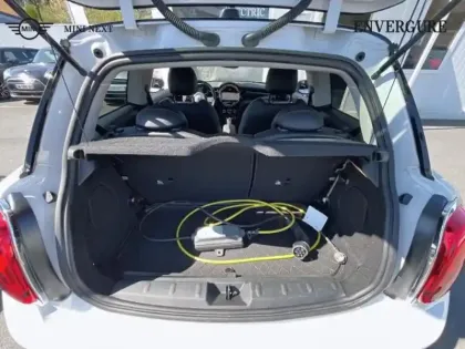 Photo 6 Mini Mini  Cooper SE 184ch Edition Premium BVA 5CV