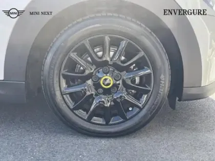 Photo 7 Mini Mini  Cooper SE 184ch Edition Premium BVA 5CV