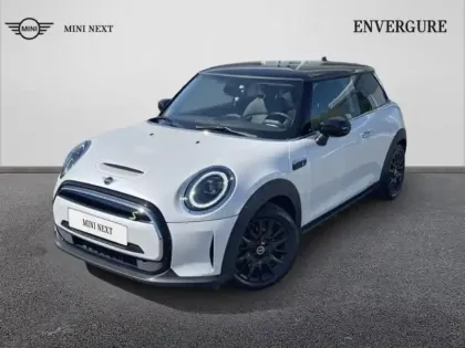 Photo Mini Mini Edition Premium