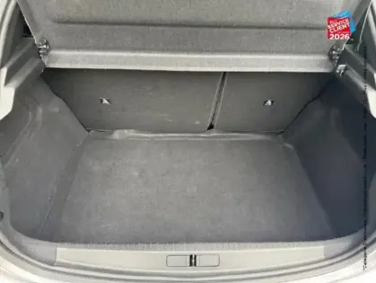 Photo 13 Peugeot 208  1.2 100ch S/S Allure Camera GPS