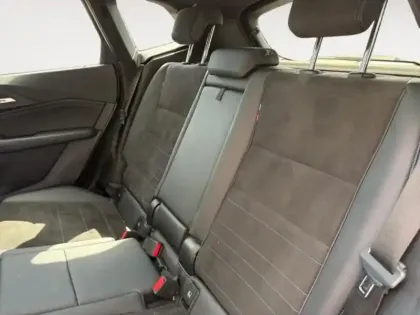 Photo 12 BMW Serie 2 Série 2 ActiveTourer 218d 150ch M Sport DKG7