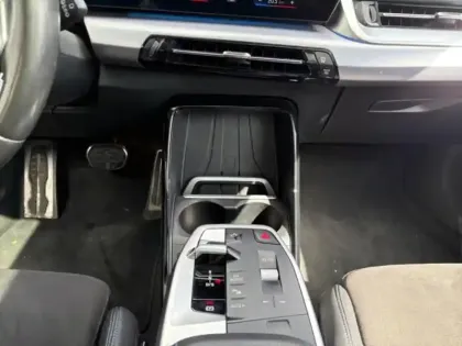 Photo 10 BMW Serie 2 Série 2 ActiveTourer 218d 150ch M Sport DKG7