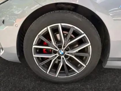 Photo 13 BMW Serie 2 Série 2 ActiveTourer 218d 150ch M Sport DKG7