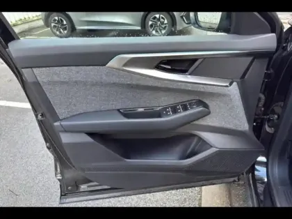 Photo 12 Renault Espace  1.2 E-Tech full hybrid 200ch Techno